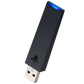 ps4 wireless dongle