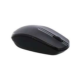 T'nB Clicky Wireless