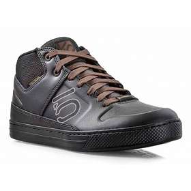 five ten freerider eps high