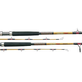Ugly Stik Tiger 7' 12-25lbs