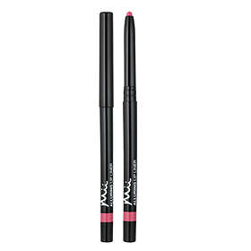 Mii Cosmetics Alluring Lip Liner