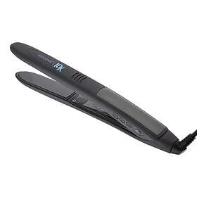 Find the best price on Bio Ionic 10X Pro Styling Iron 1 Compare