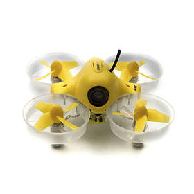 Blade Helis Inductrix FPV BNF