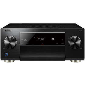 lx701