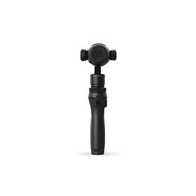 DJI Osmo+