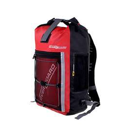 OverBoard Pro-Sports Waterproof 30L (2016)
