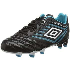 umbro medusae premier
