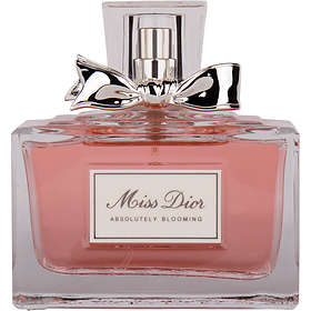 Dior Miss Dior Absolutely Blooming edp 30ml