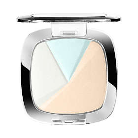 L'Oreal True Match Highlight Powder Glow Illuminator