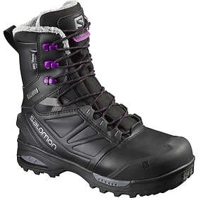 Salomon hot sale toundra mens