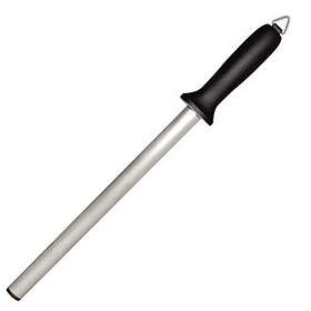Vogue Cookware Diamond Sharpening Steel 30.5cm