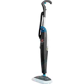 Find the best price on Bissell Healthy Home Steam Mop Max 21H6 ...