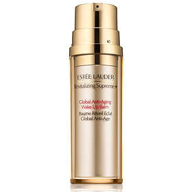 Estee Lauder Revitalizing Supreme+ Global Anti-Aging Wake Up Balm 30ml