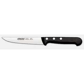 Arcos Universal Utility Knife 13cm