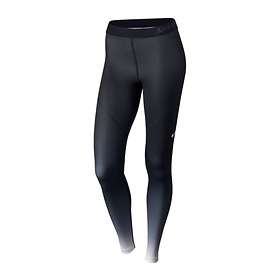 Nike compression sales tights nz