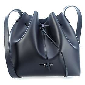 Lancaster bucket bag discount price