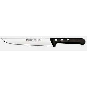 Arcos Universal Carving Knife 19cm