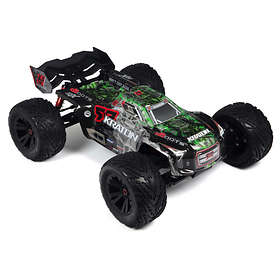 Arrma Kraton 6S BLX RTR