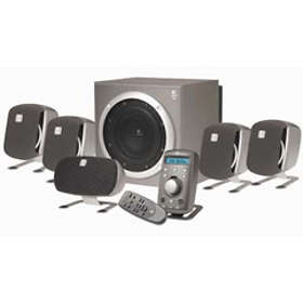logitech z 680 price