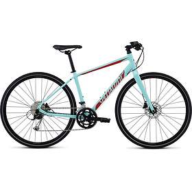 Specialized sale vita price