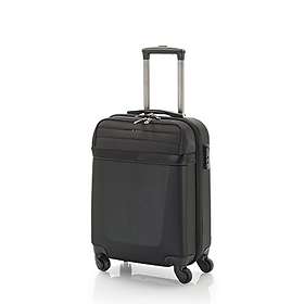gabol cabin luggage