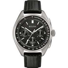 Bulova Lunar Pilot 96B251