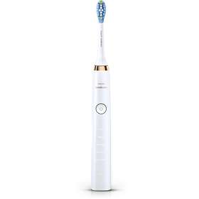 philips sonicare diamondclean hx9312