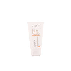 PostQuam Total Repair Serum 75ml