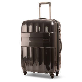 samsonite armet spinner