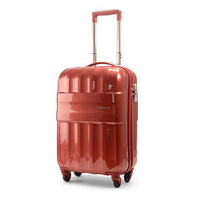 samsonite armet spinner