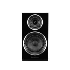 wharfedale diamond 225 price