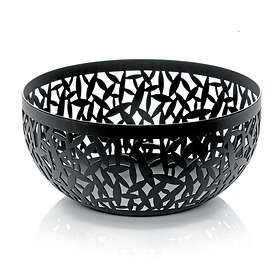 Alessi Cactus! Fruit Bowl Ø210x95mm