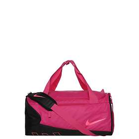 nike gym bag nz