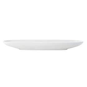 Villeroy & Boch Artesano Original Fruit Bowl 550x170mm