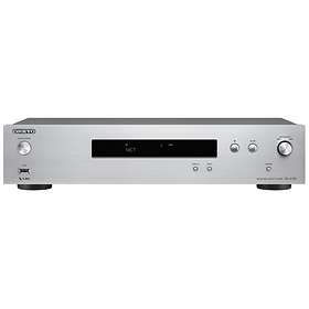 Onkyo NS-6130