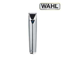 Wahl 9818-012 Lithium Ion