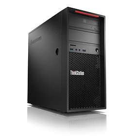 find the best price on lenovo thinkstation p310 30at0046au find the best price on lenovo thinkstation p310 30at0046au