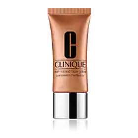 Clinique Sun Kissed Face Gelee Complexion Multitasker