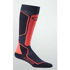 Icebreaker Ski+ Light OTC Sock (Women's)