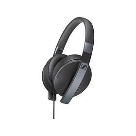 Find the best price on Sennheiser HD 4.20s Over-ear | Compare deals on  PriceSpy NZ