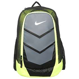 speed backpack price