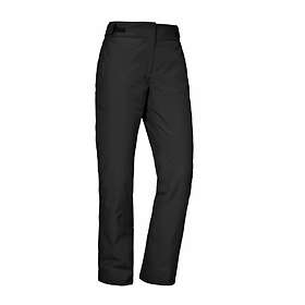 Schöffel Pingzau Ski Pants (Women's)