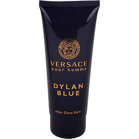 Versace Dylan Blue After Shave Balm 100ml