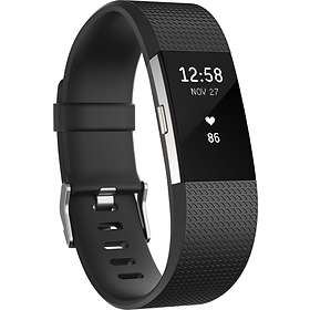 Find the best price on Fitbit Charge 2 
