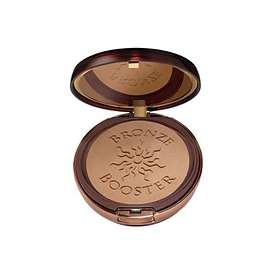 Physicians Formula Bronze Booster Glow Boosting Pressed Bronzer