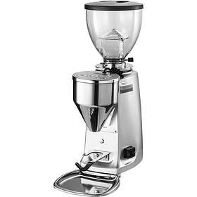 Mazzer Mini Electronic A