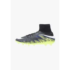 hypervenom cheapest price