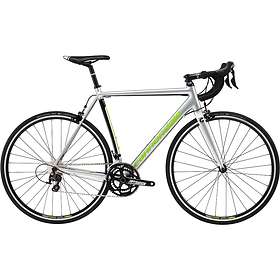 Find the best price on Cannondale CAAD Optimo 105 2017 Compare