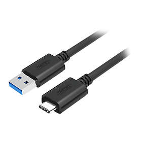 Unitek USB A - USB C 3.0 1m