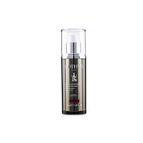 Sothys Paris Perfect Shape Youth Serum 30ml